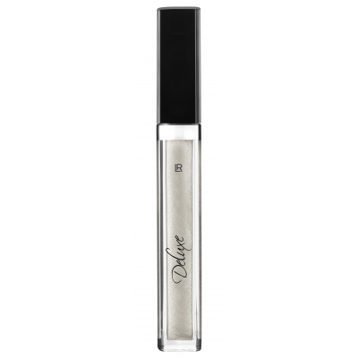 LR DELUXE - Błyszczyk do ust różne kolory 4ml